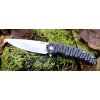 dachs knives zaviraci nuz sulis cernosedy 3