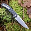 dachs knives zaviraci nuz sulis cernosedy 4