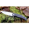 dachs knives zaviraci nuz sulis cernosedy