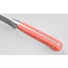wusthof classic colour nuz na uzeniny 14 cm coral peach 3