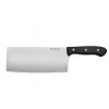wusthof classic kuchynsky nuz cinsky 18 cm
