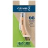 opinel vr n 08 houbarsky nuz v blistru 2