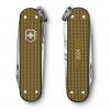 victorinox classic alox limited edition 2024 2