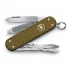 victorinox classic alox limited edition 2024