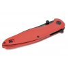 mr blade zaviraci nuz astris red 5