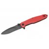 mr blade zaviraci nuz convair red