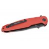 mr blade zaviraci nuz convair red 2