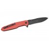 mr blade zaviraci nuz convair red 3
