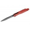 mr blade zaviraci nuz astris red 4