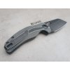 kizer c01c v4488c1 3