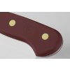 wusthof classic colour santoku 17 cm tasty sumac 3