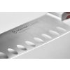 wusthof classic colour santoku 17 cm tasty sumac 4