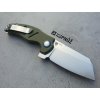 kizer sheepdog c01c v3844a2 kupnuz 4