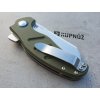 kizer sheepdog c01c v3844a2 kupnuz 7