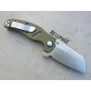 kizer sheepdog c01c v3844a2 kupnuz 2