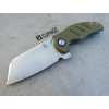 kizer sheepdog c01c v3844a2 kupnuz 3