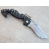 kapesni nuz cold steel spartan kupnuz 4
