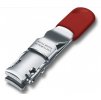 5160 1 victorinox nail clipper stipky klesticky