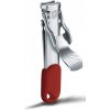 5160 2 victorinox nail clipper stipky klesticky