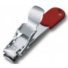 5160 victorinox nail clipper stipky klesticky