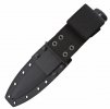 sog seal pup kydexove pouzdro 5