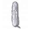 victorinox swisschamp silvertech 2