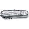 victorinox swisschamp silvertech 3