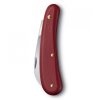 victorinox zahradnicky nuz prorezavaci maly 1 9201 2