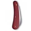 victorinox zahradnicky nuz prorezavaci maly 1 9201 3