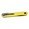mr blade zaviraci nuz astris yellow 2