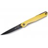 mr blade zaviraci nuz astris yellow