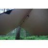 7035 4 dd hammocks bivakovaci plachta 3 5x3 5m oliv