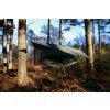 7035 6 dd hammocks bivakovaci plachta 3 5x3 5m oliv