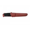 morakniv companion s dala red 2