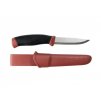 morakniv companion s dala red