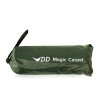 dd hammocks vodeodolna podlazka magic carpet xl 2