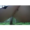 dd hammocks bivakovaci plachta 9 9