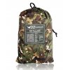 dd hammocks bivakovaci plachta 3 5x3 5m multicam 2