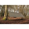 dd hammocks bivakovaci plachta 3 5x3 5m multicam