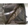 dd hammocks bivakovaci plachta superlight 3x2 9m hneda 3