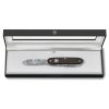 victorinox farmer alox damast limited edition 2024 2