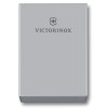 victorinox penezenka altius secrid black kozena 6