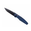 6873 anv knives a100 dlc alock grn modra sleipner