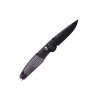 anv knives a100 bb dlc alock ultem cerna sleipner 2