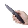 anv knives a100 bb dlc alock ultem cerna sleipner 3
