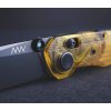 anv knives a100 bb dlc alock ultem sleipner