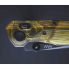 anv knives a100 bb dlc alock ultem sleipner 2