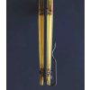 anv knives a100 bb dlc alock ultem sleipner 3