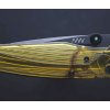 anv knives a100 bb dlc alock ultem sleipner 4