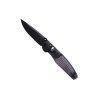 anv knives a100 bb dlc alock ultem cerna sleipner